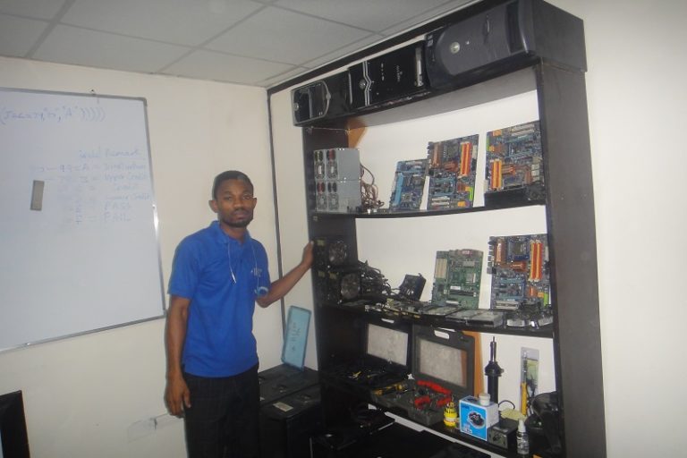 CompTIA Network+ Verses CCNA Learn Comptia Network+