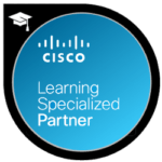 Cisco Certification