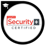 CompTIA Certification