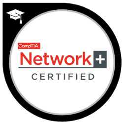 CompTIA Certification