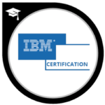 IBM Certification