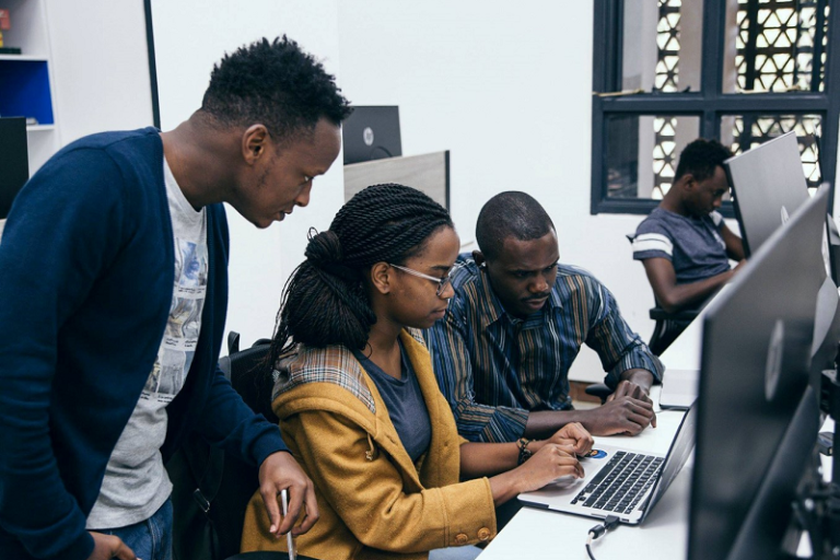 Digital Marketing Certification Courses