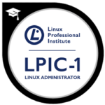 Linux Certification