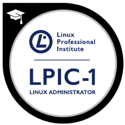 Linux Certification