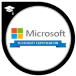 Microsoft Certification