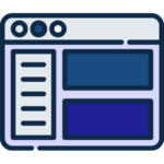 Modular Courses in ICT