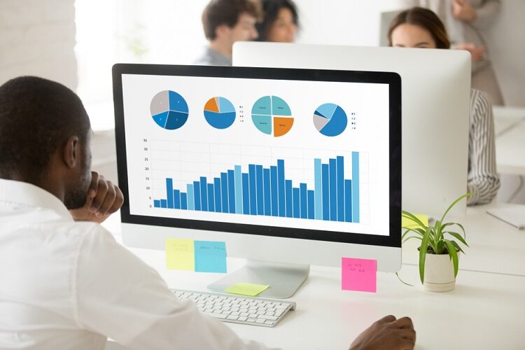 Career Program in Big Data Analytics - Data Science & Analytics