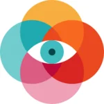 IIHT Vision