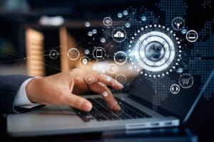 Computer Networks: An Essential Course for Aspiring Tech Professionals