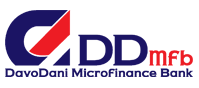 cropped-DDmfb-LOGO-EXTRACT-1