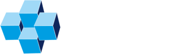 cropped-kb-logo-1-2